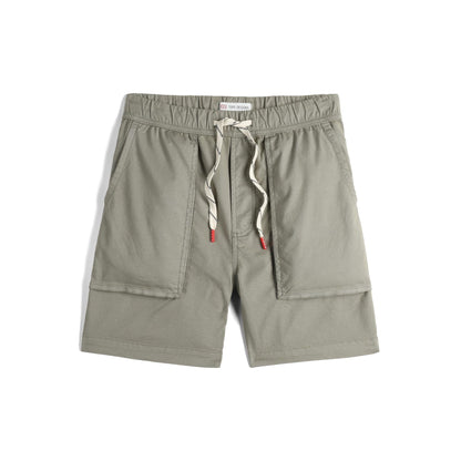 Topo Designs Desert Shorts