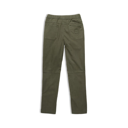 Topo Designs Dirt Pants Classic