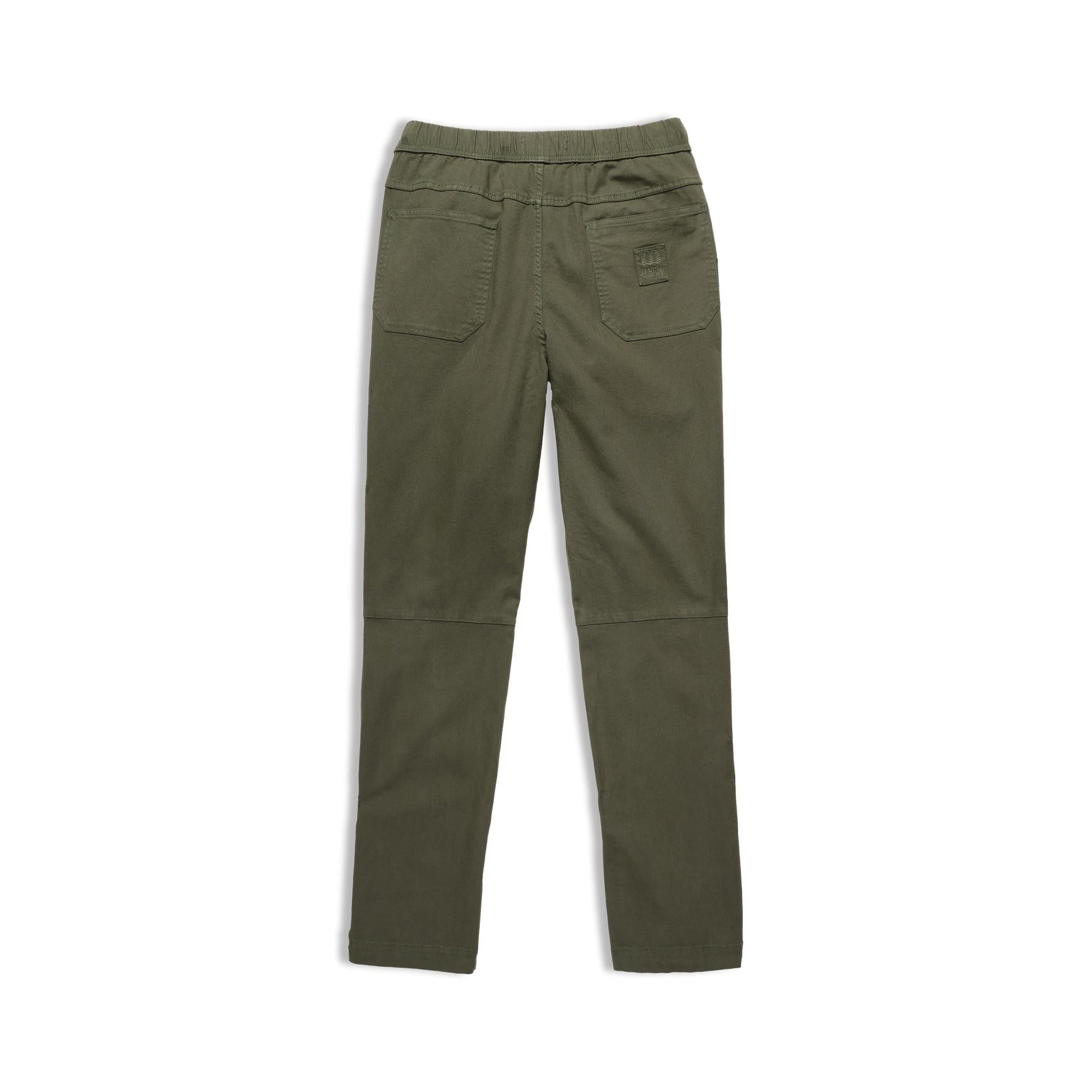 Topo Designs Dirt Pants Classic
