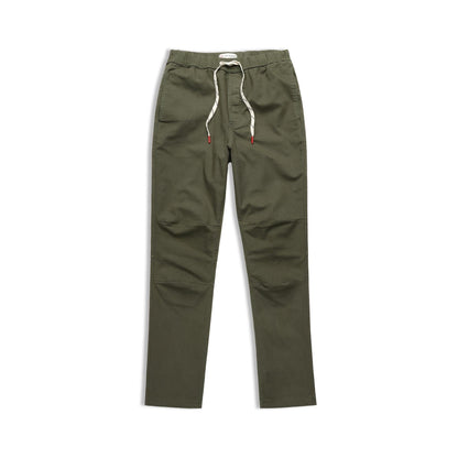 Topo Designs Dirt Pants Classic Beetle