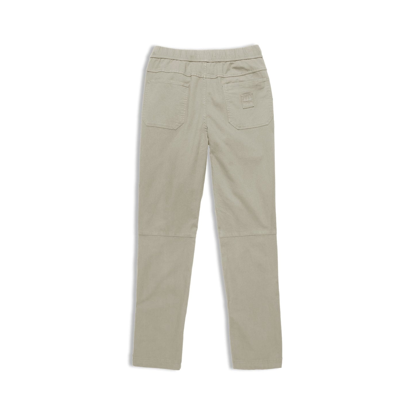 Topo Designs Dirt Pants Classic