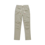Topo Designs Dirt Pants Classic - Dried Sage