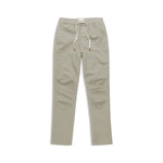 Topo Designs Dirt Pants Classic - Dried Sage