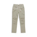 Topo Designs Dirt Pants Classic - Dried Sage
