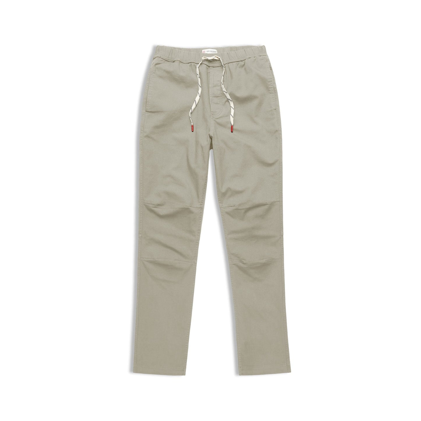 Topo Designs Dirt Pants Classic Dried Sage