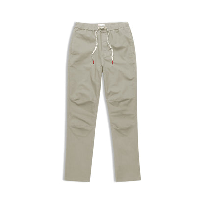 Topo Designs Dirt Pants Classic Dried Sage