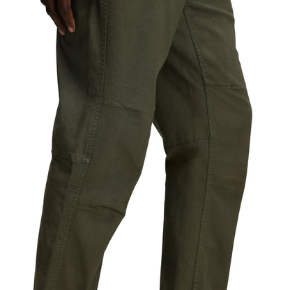 Topo Designs Dirt Pants Classic