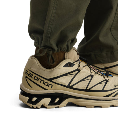 Topo Designs Dirt Pants Classic