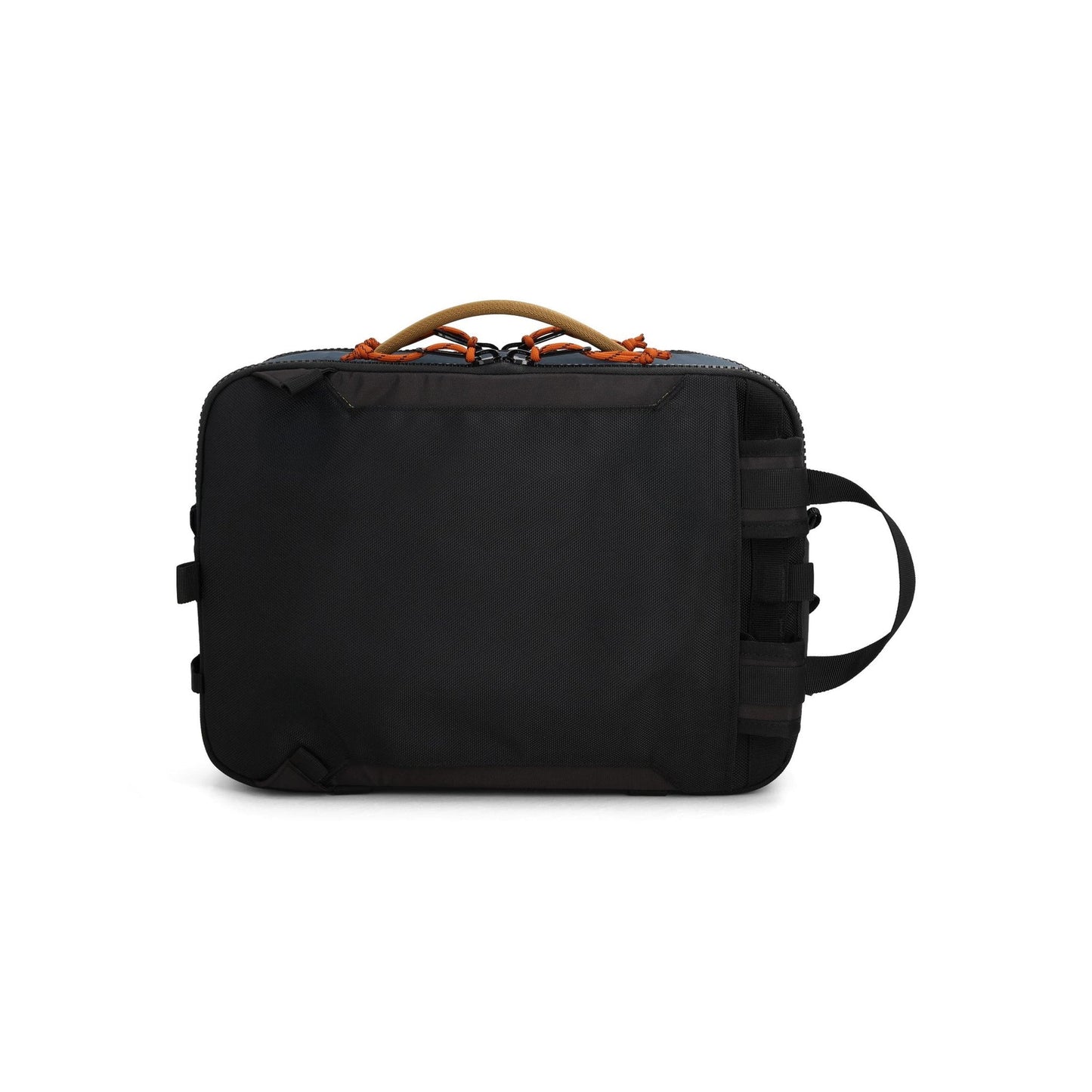Topo Designs Global Briefcase