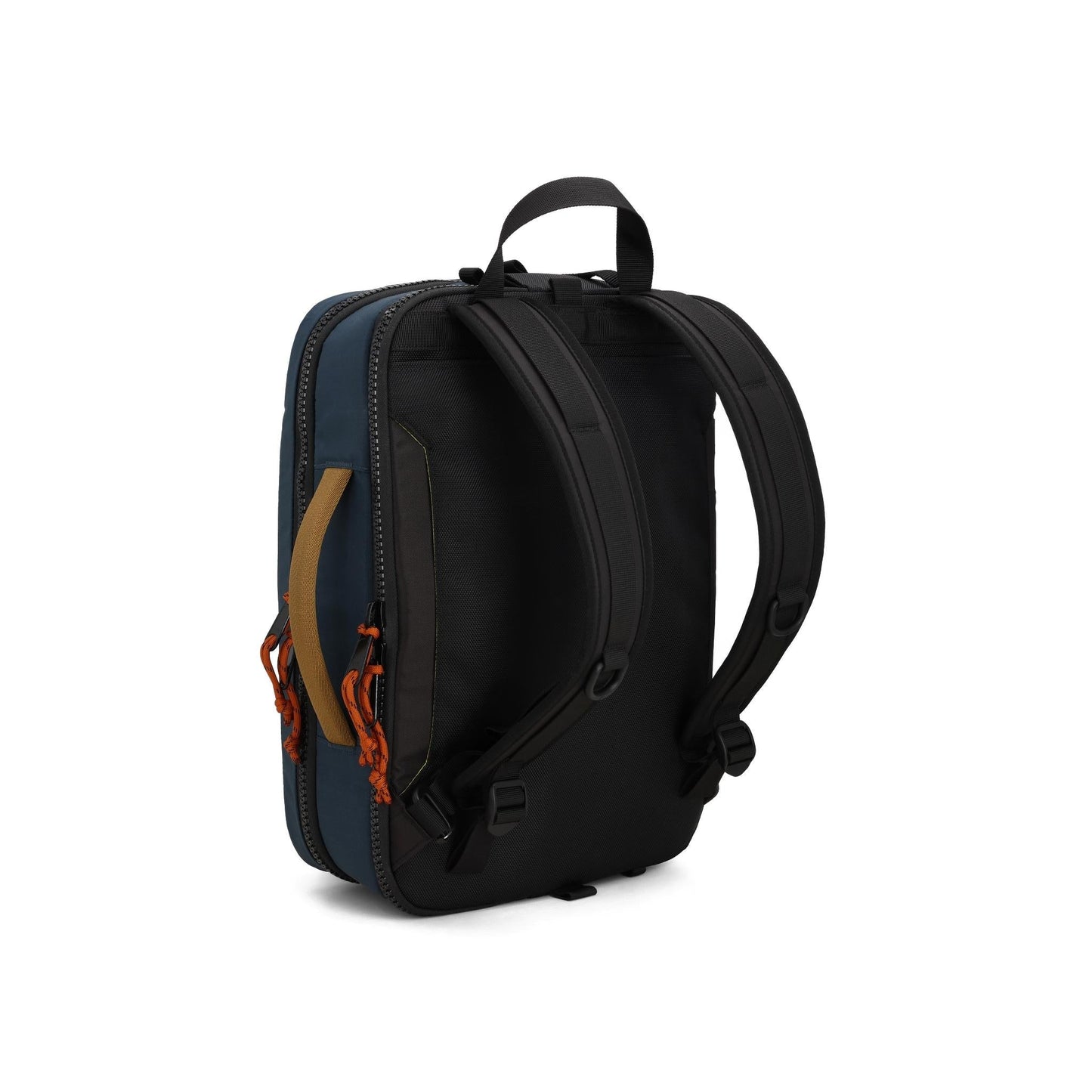 Topo Designs Global Briefcase