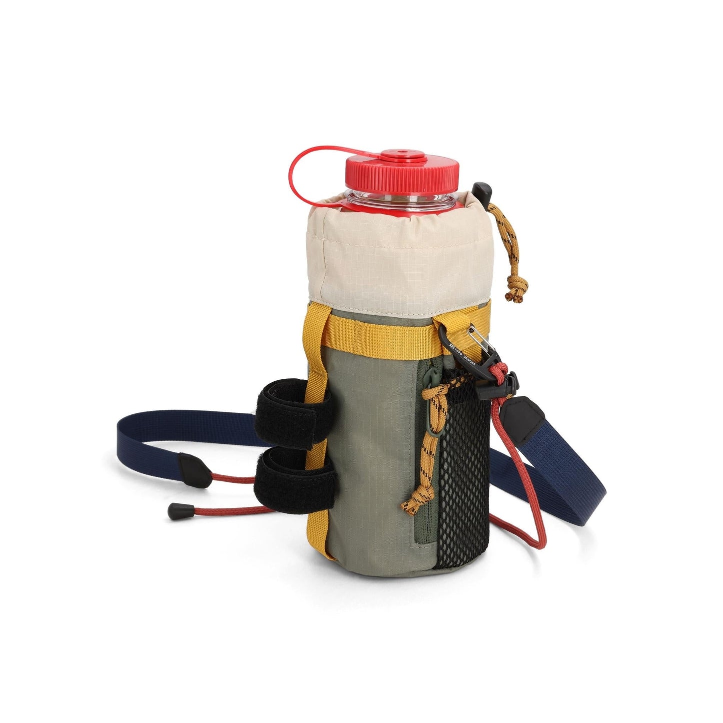 Topo Designs Mountain Hydro Sling