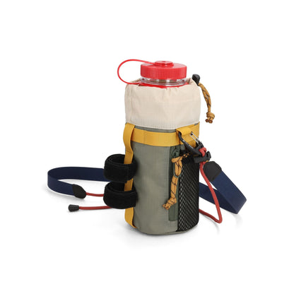 Topo Designs Mountain Hydro Sling