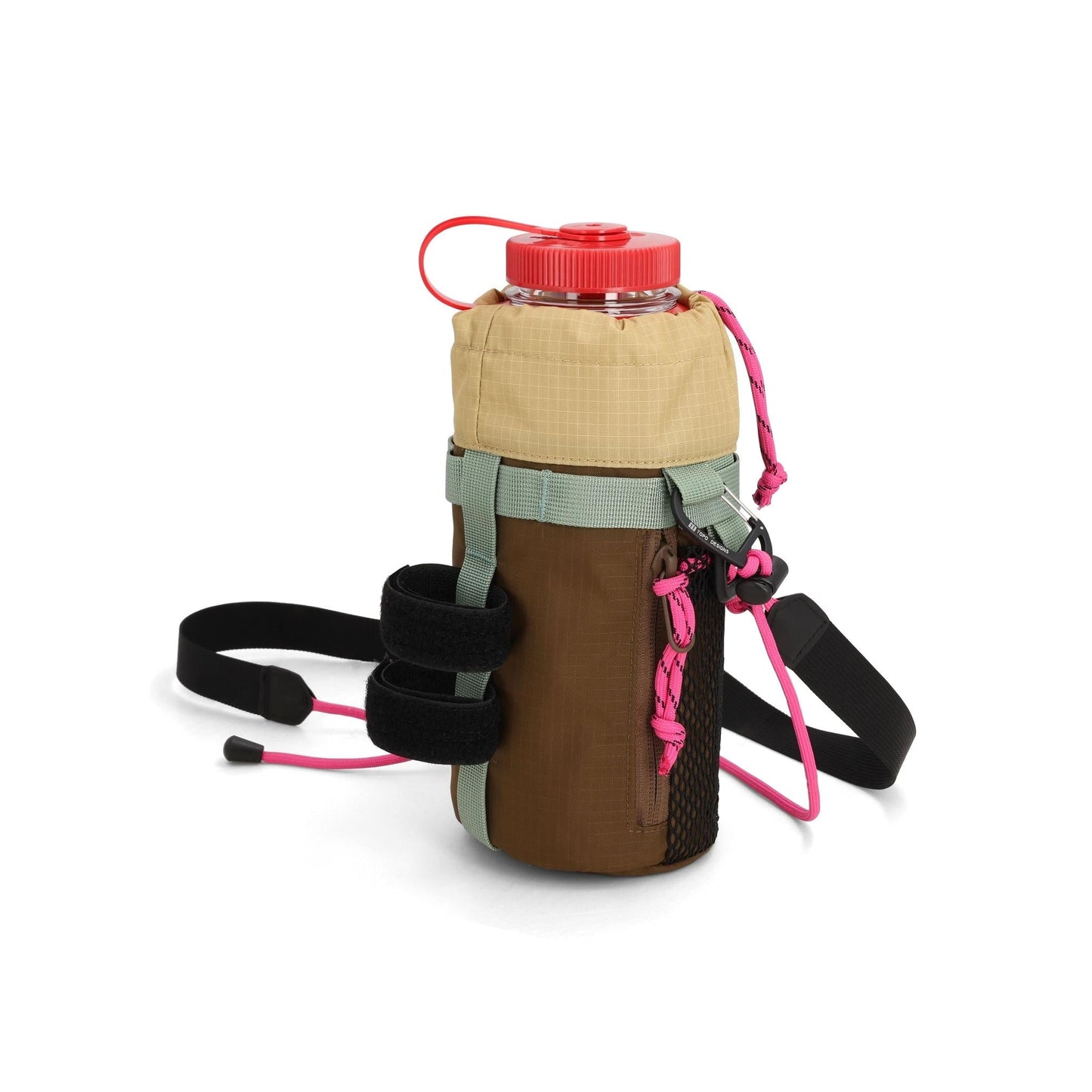 Topo Designs Mountain Hydro Sling