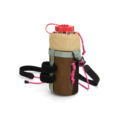 Topo Designs Mountain Hydro Sling