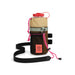 Topo Designs Mountain Hydro Sling - Desert Palm