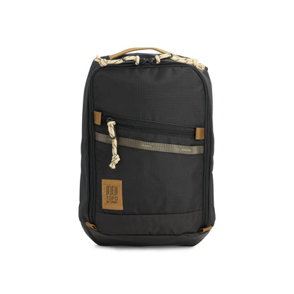 Topo Designs Mountain Sling Bag