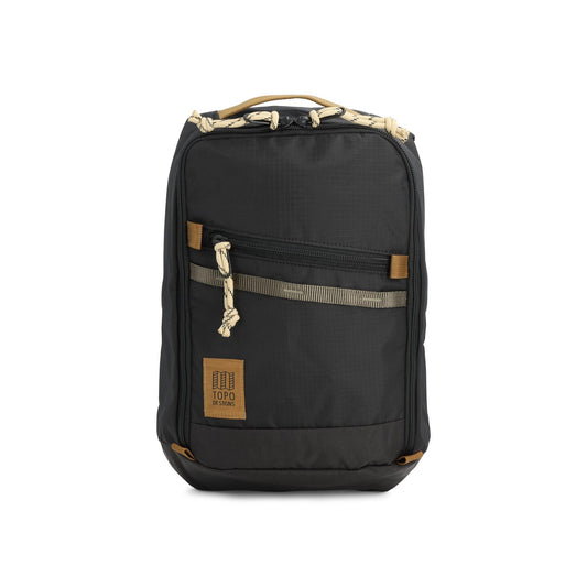 Topo Designs Mountain Sling Bag