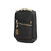 Topo Designs Mountain Sling Bag - Black / Neutral