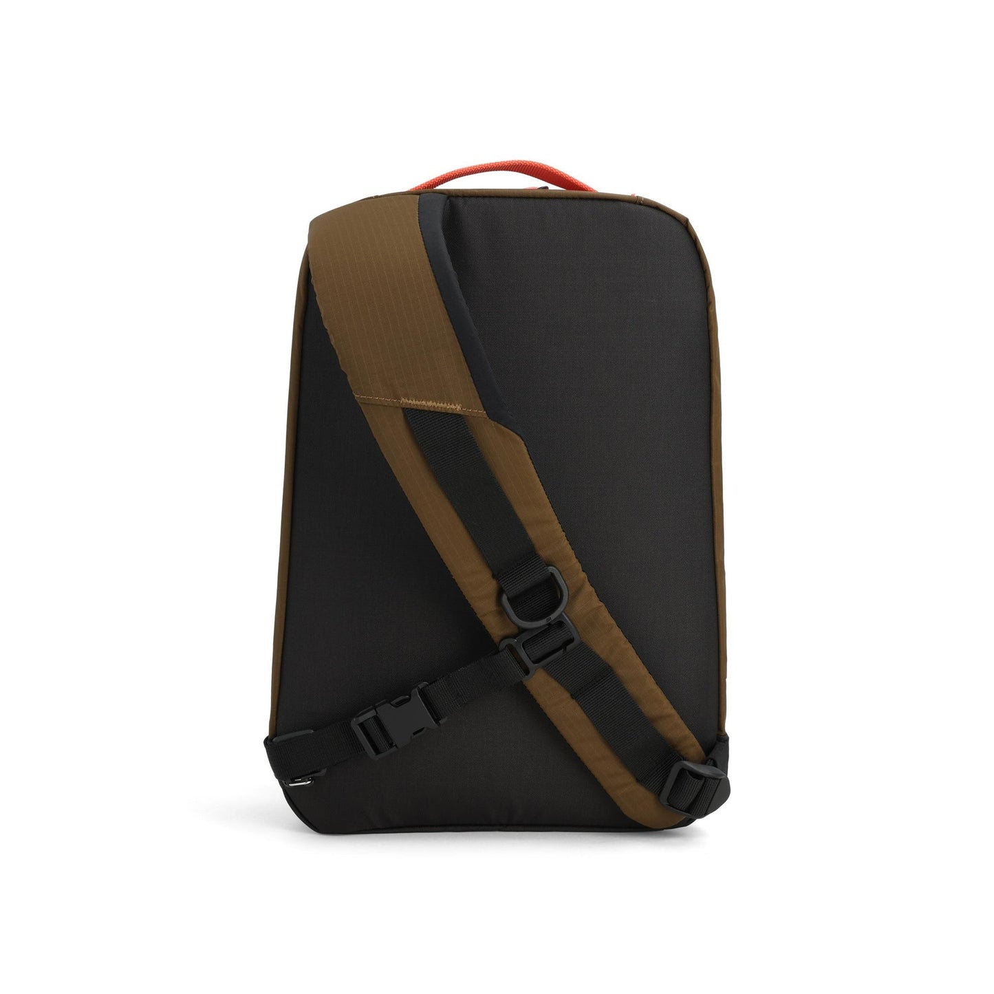 Topo Designs Mountain Sling Bag