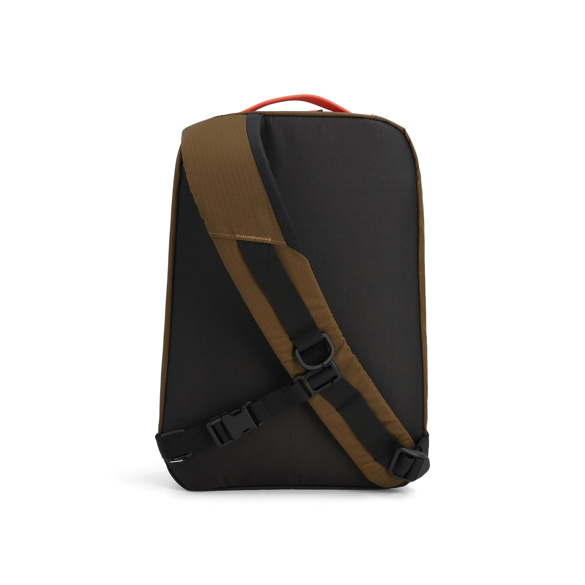 Topo Designs Mountain Sling Bag