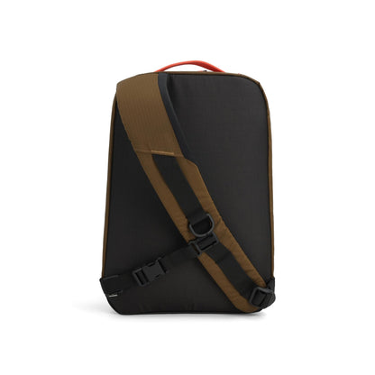 Topo Designs Mountain Sling Bag