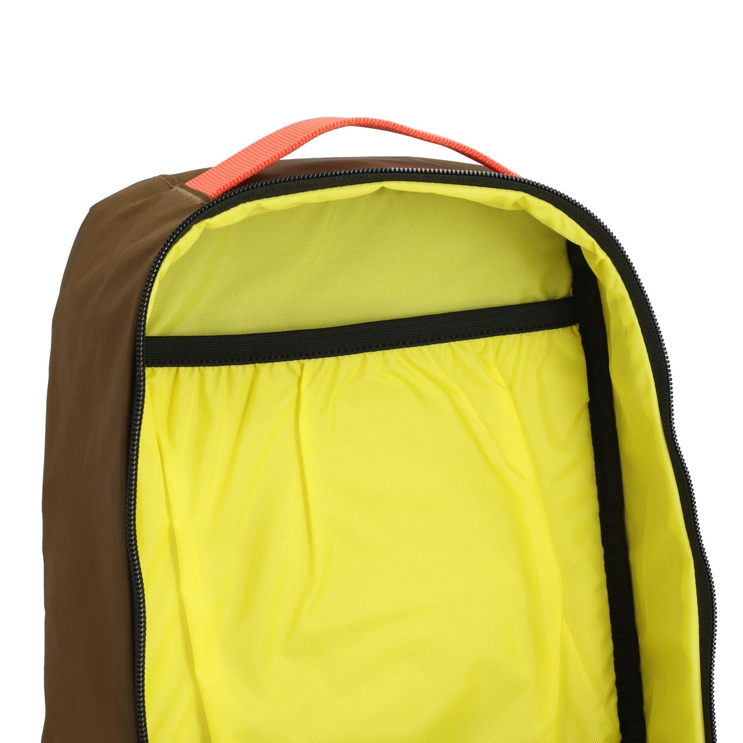 Topo Designs Mountain Sling Bag