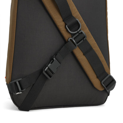 Topo Designs Mountain Sling Bag