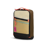 Topo Designs Mountain Sling Bag - Desert Palm / Sahara