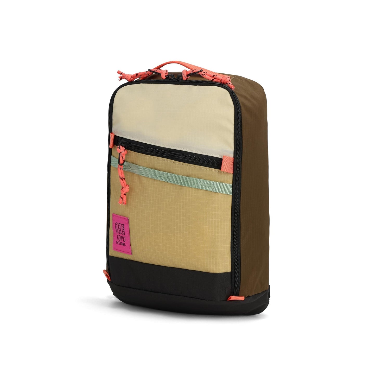 Topo Designs Mountain Sling Bag