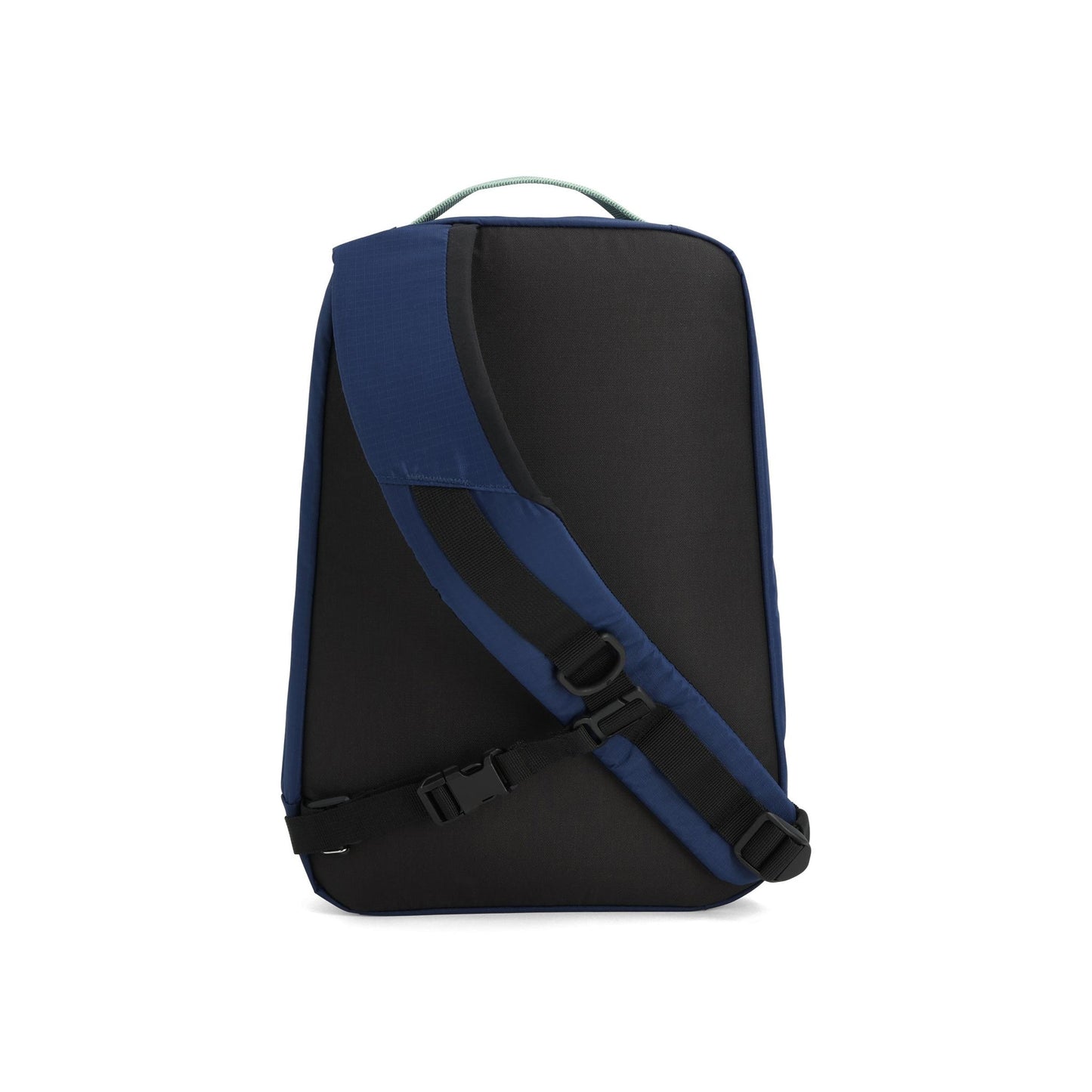 Topo Designs Mountain Sling Bag