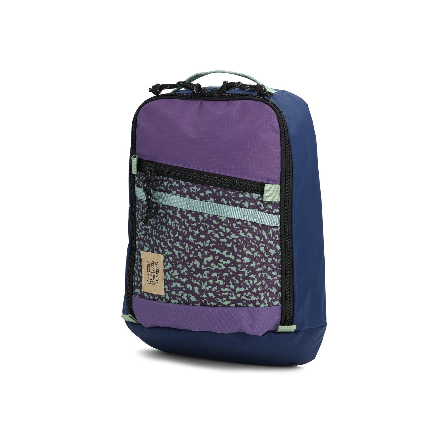 Topo Designs Mountain Sling Bag