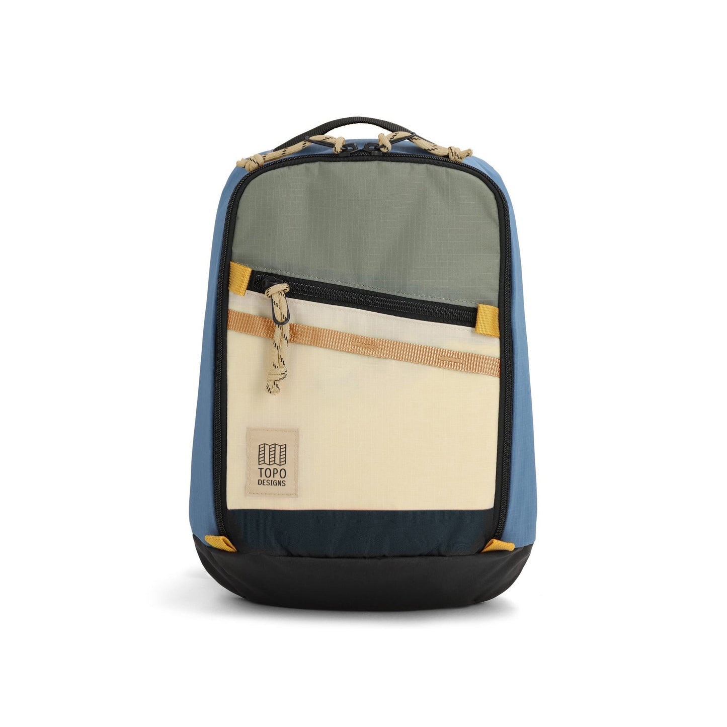 Topo Designs Mountain Sling Bag