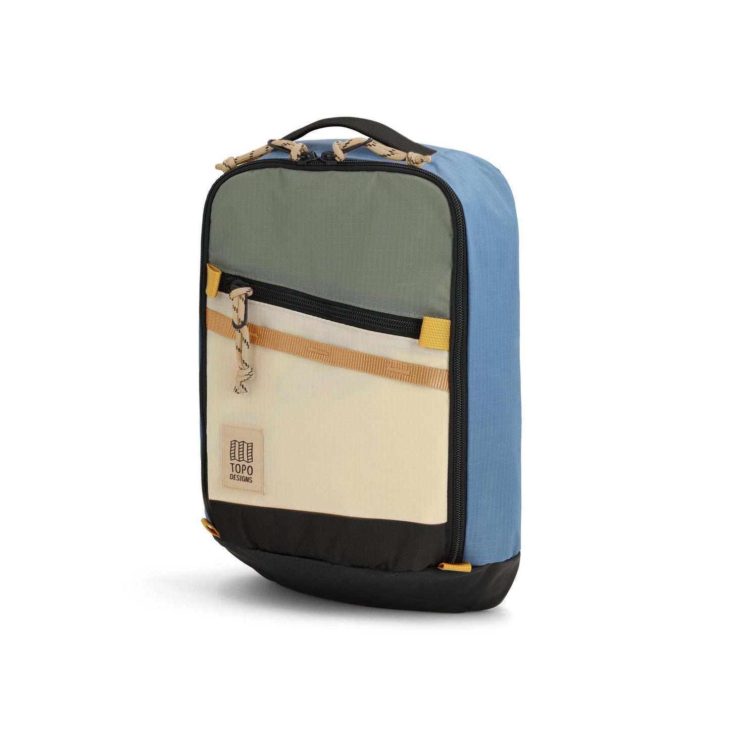 Topo Designs Mountain Sling Bag