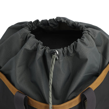 Topo Designs Mountain Utility Tote