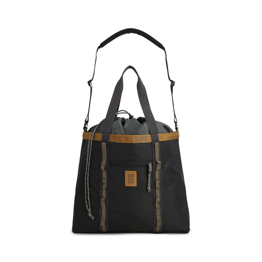 Topo Designs Mountain Utility Tote