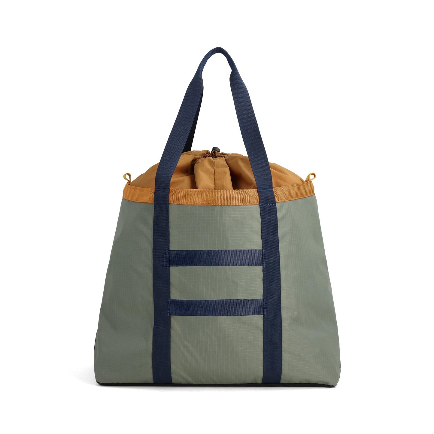 Topo Designs Mountain Utility Tote