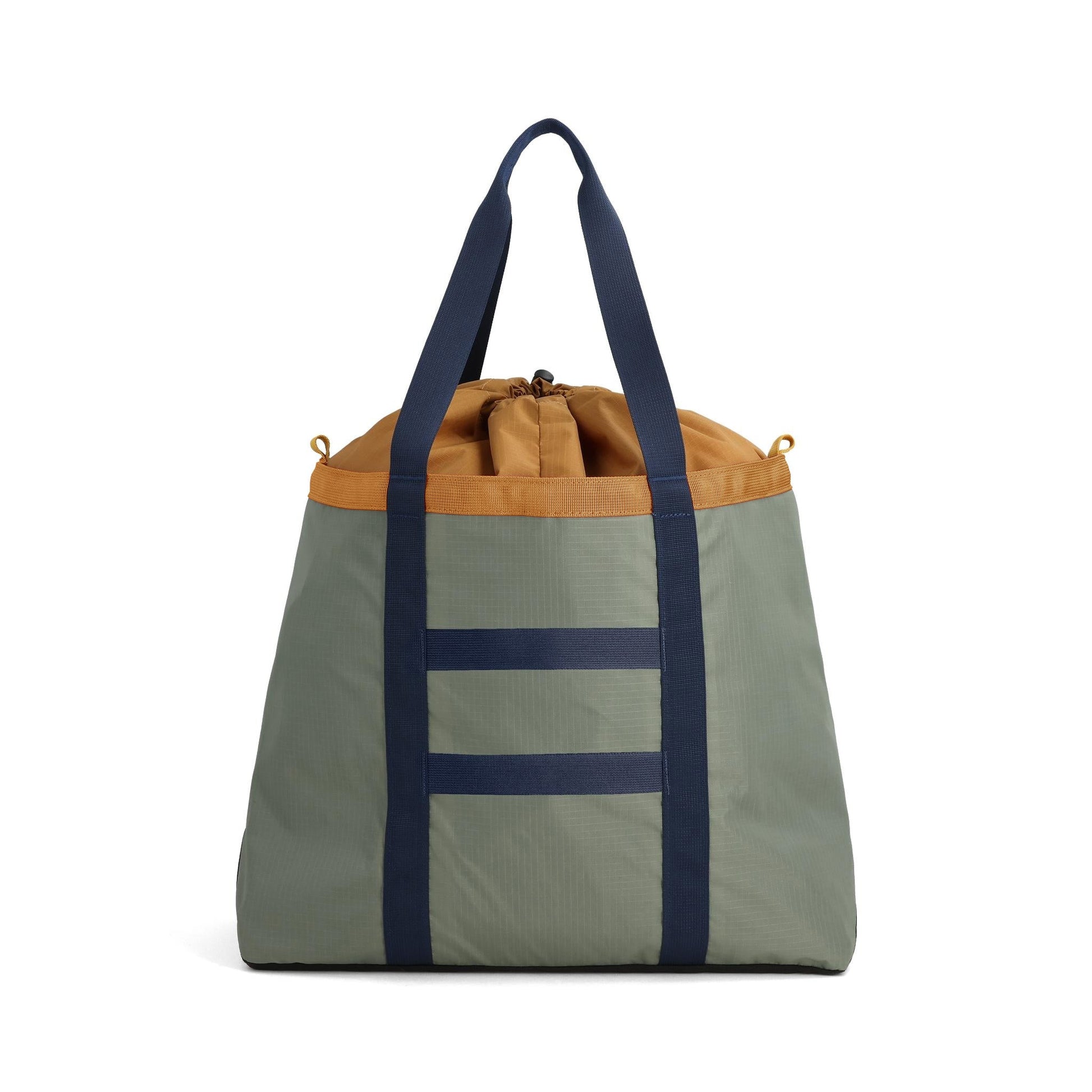 Topo Designs Mountain Utility Tote