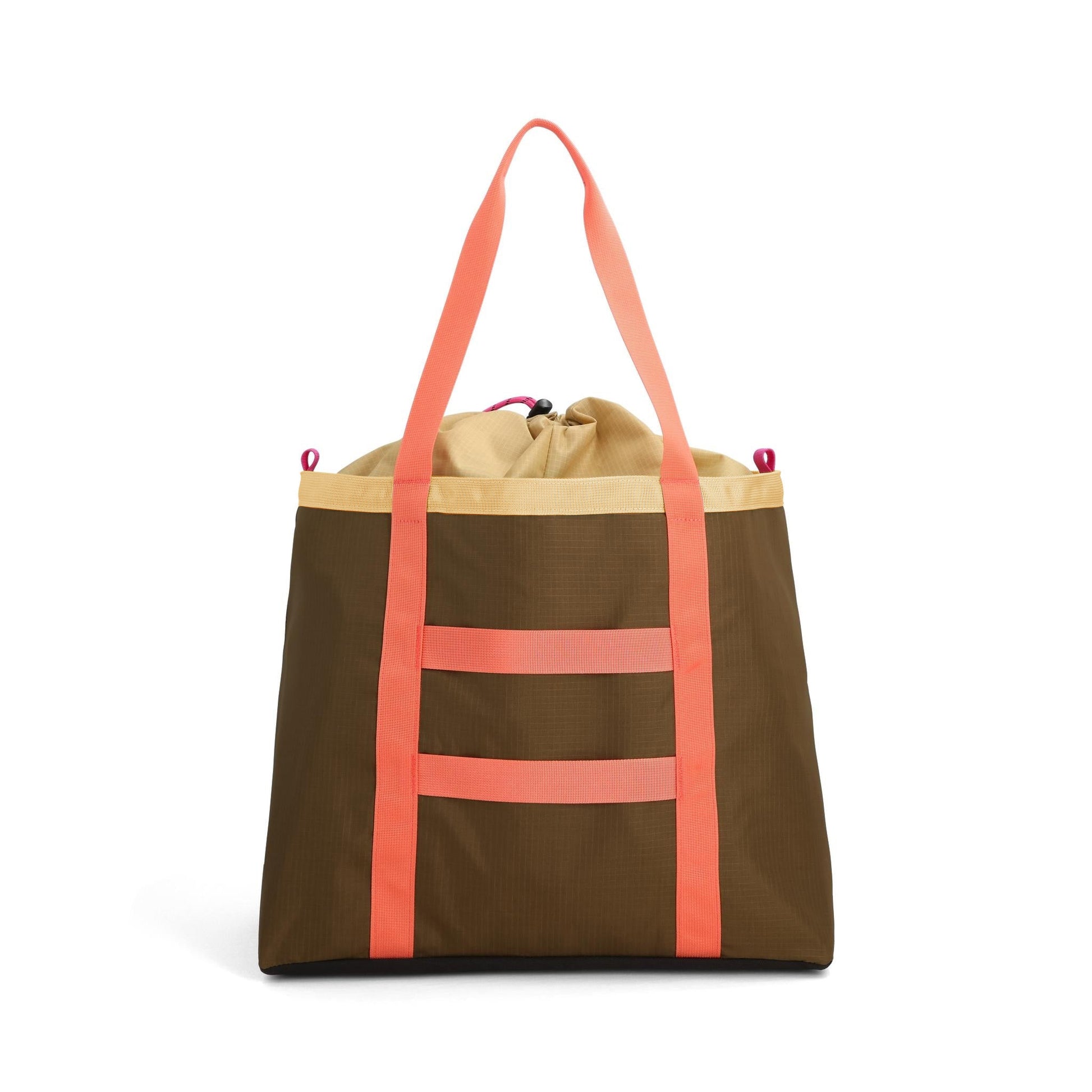 Topo Designs Mountain Utility Tote
