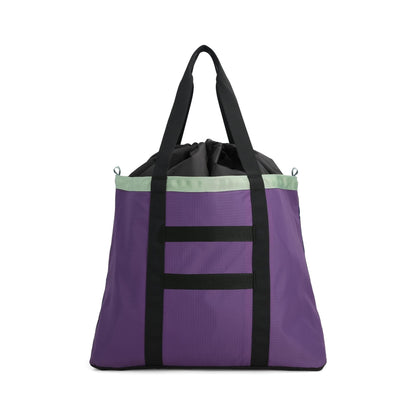Topo Designs Mountain Utility Tote