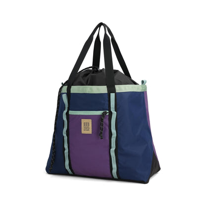 Topo Designs Mountain Utility Tote