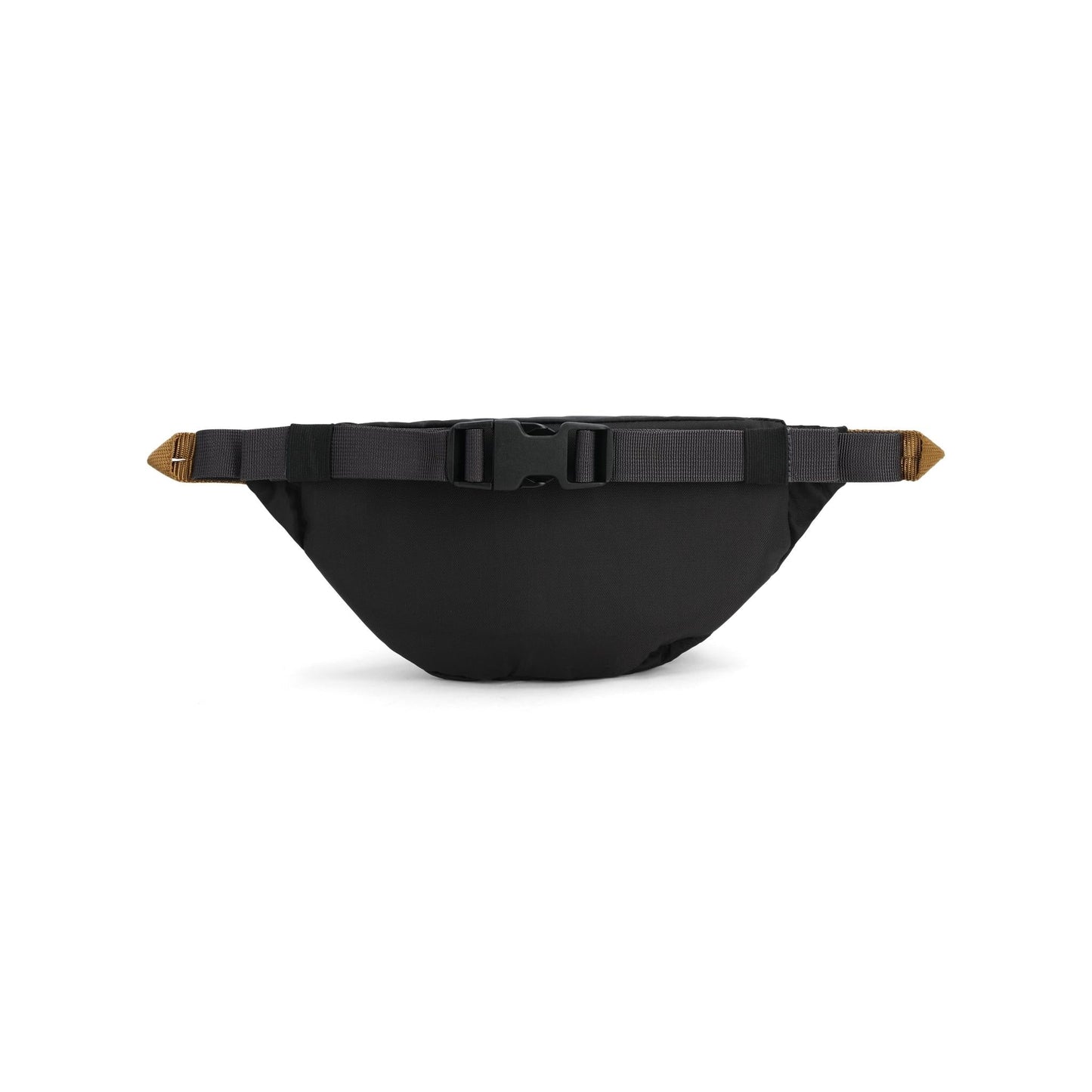 Topo Designs Mountain Waist Pack