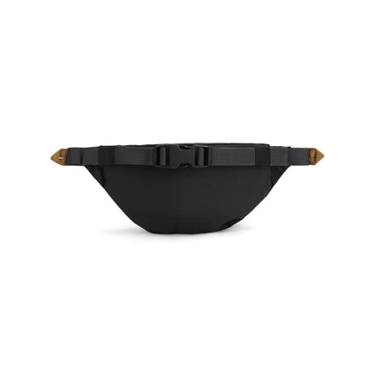 Topo Designs Mountain Waist Pack