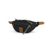 Topo Designs Mountain Waist Pack - Black / Neutral