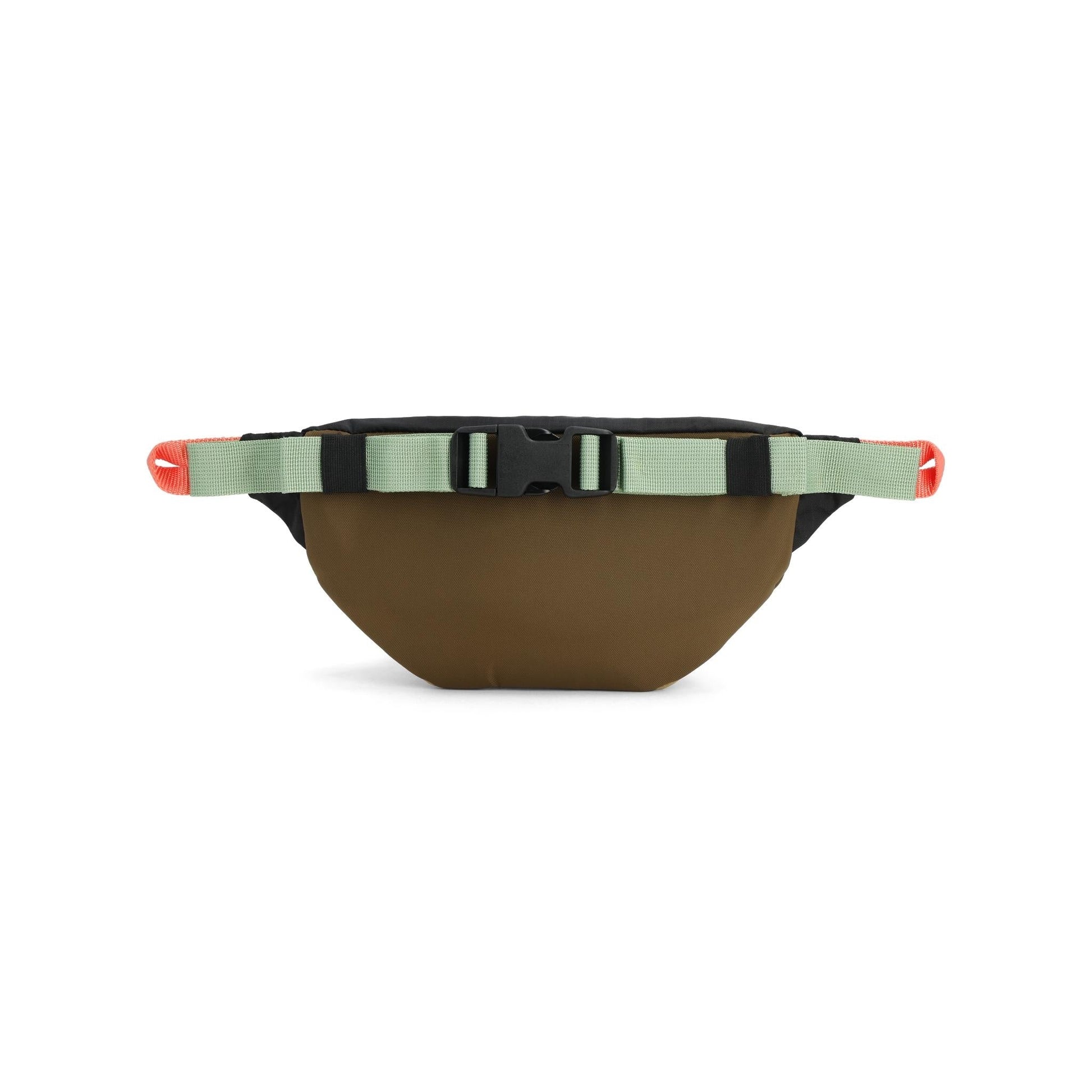 Topo Designs Mountain Waist Pack