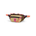 Topo Designs Mountain Waist Pack - Desert Palm / Sahara