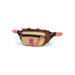 Topo Designs Mountain Waist Pack - Desert Palm / Sahara