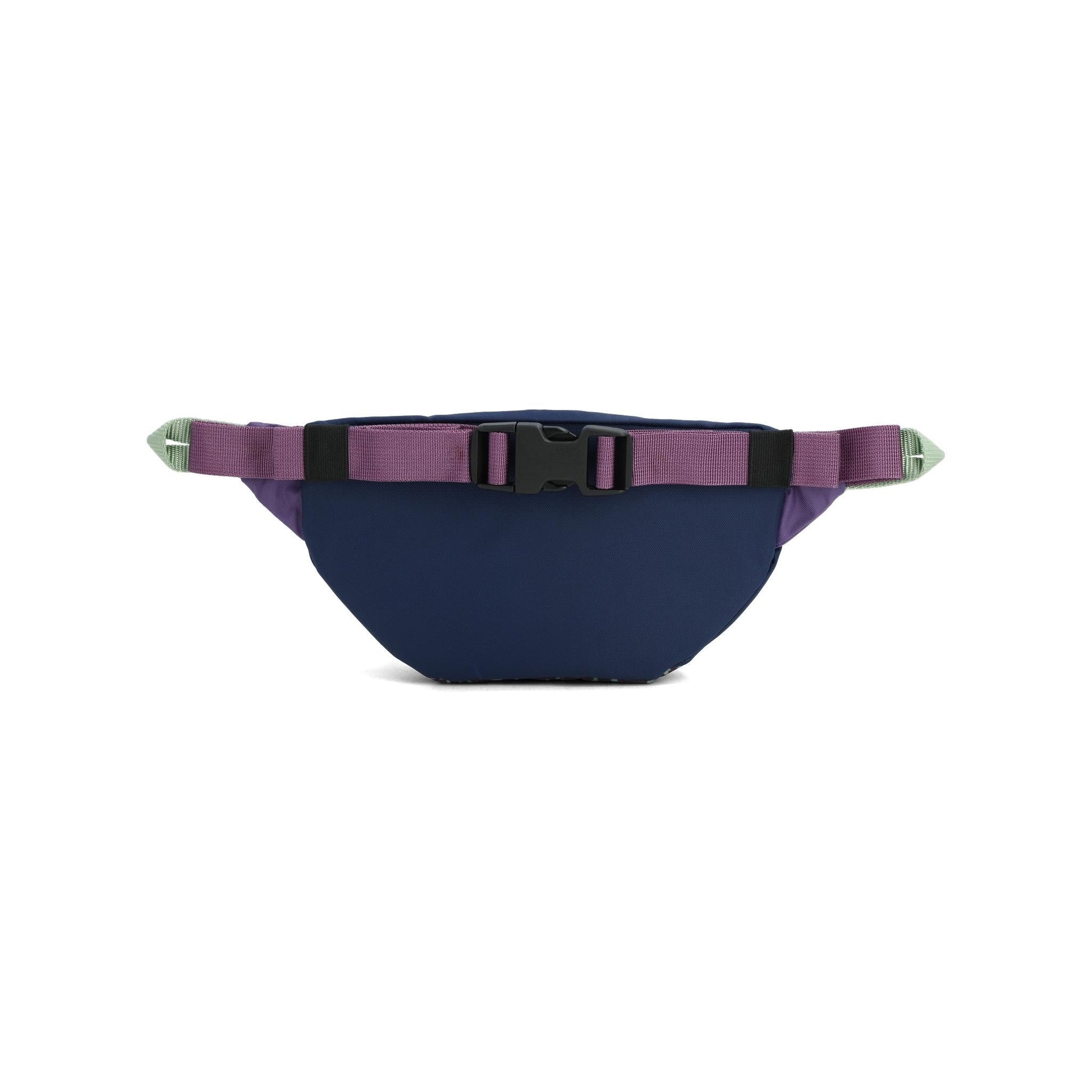 Topo Designs Mountain Waist Pack