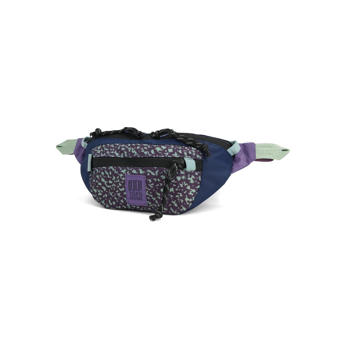 Topo Designs Mountain Waist Pack
