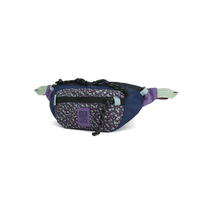 Topo Designs Mountain Waist Pack