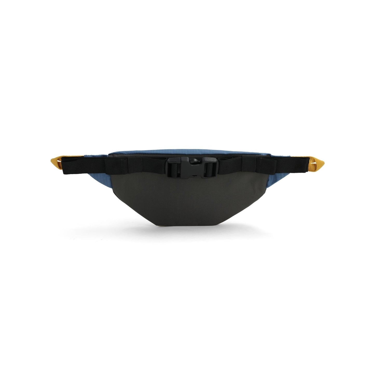 Topo Designs Mountain Waist Pack